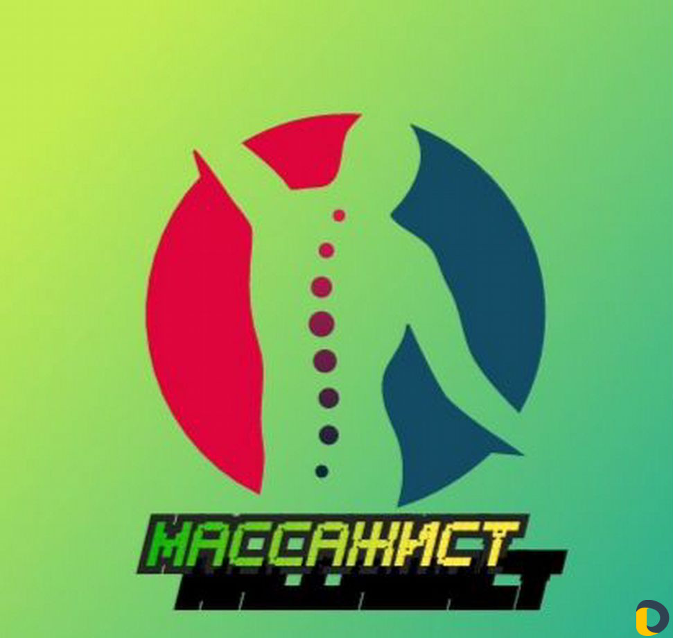 Массажист