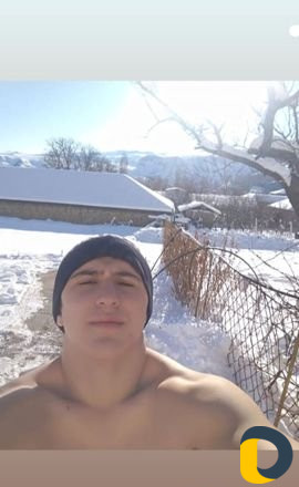 Массажист