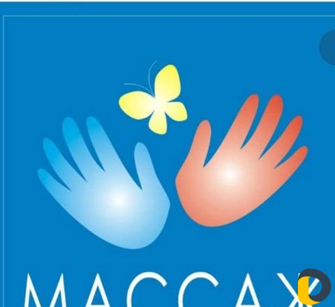 Массажист