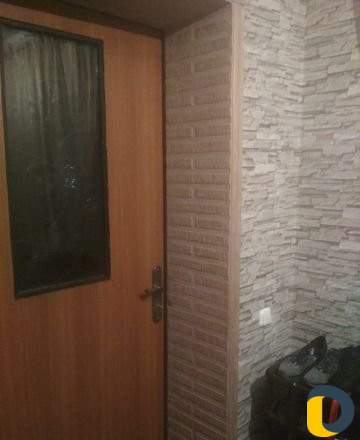 Мастар