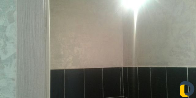 Мастер декоративных работ мастер отделочных работ