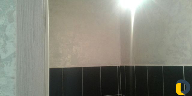 Мастер декоративных работ мастер отделочных работ