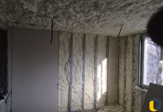 Мастер гипсокартон