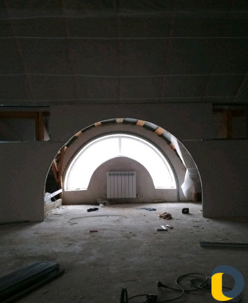 Мастер гипсокартон