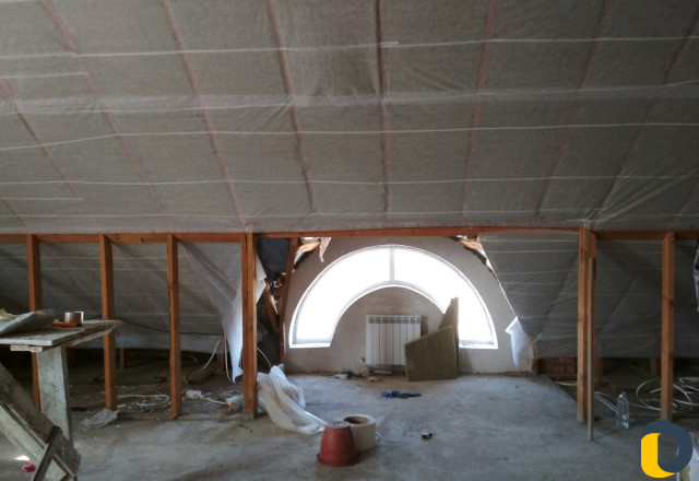 Мастер гипсокартон