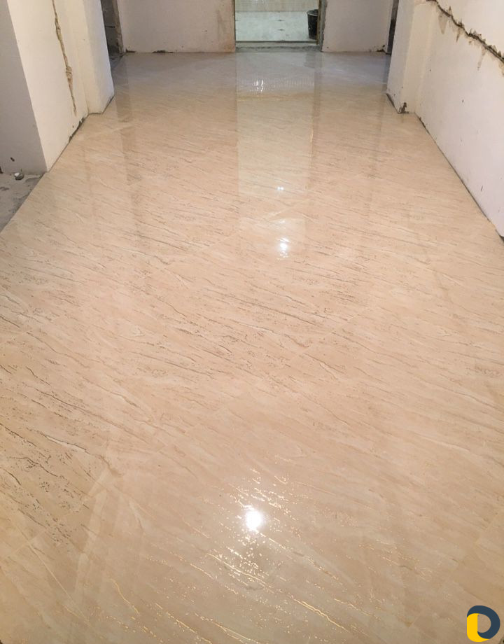 Мастер Кафельщик