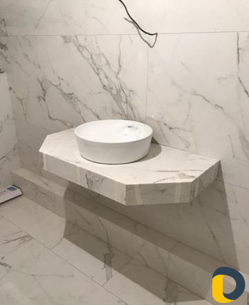 Мастер Кафельщик