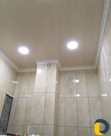 Мастер Кафельщик