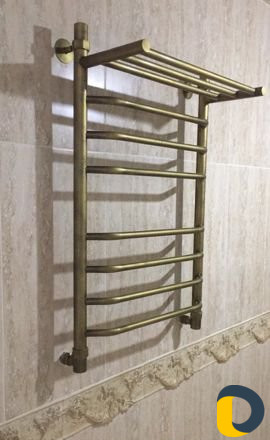 Мастер Кафельщик