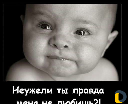 Мастер кафельшик