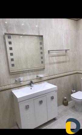 Мастер кафельшик