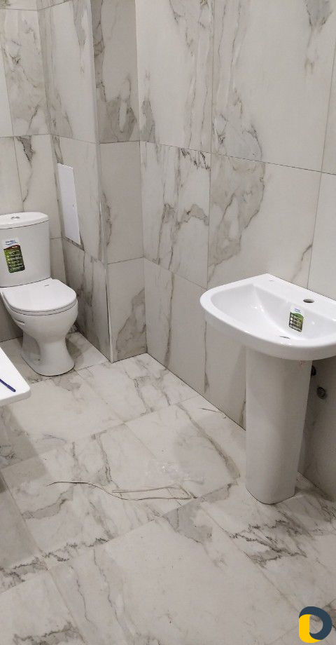 Мастер класс