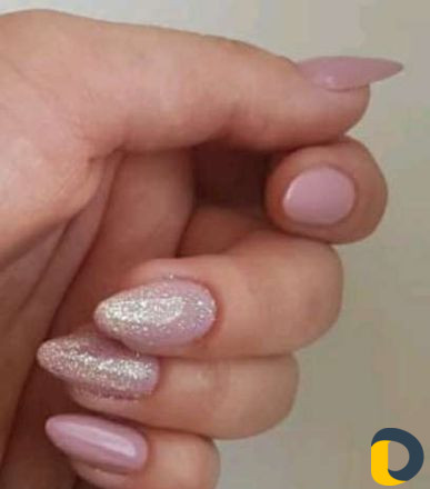 Мастер маникюра и нарашивание ногтей