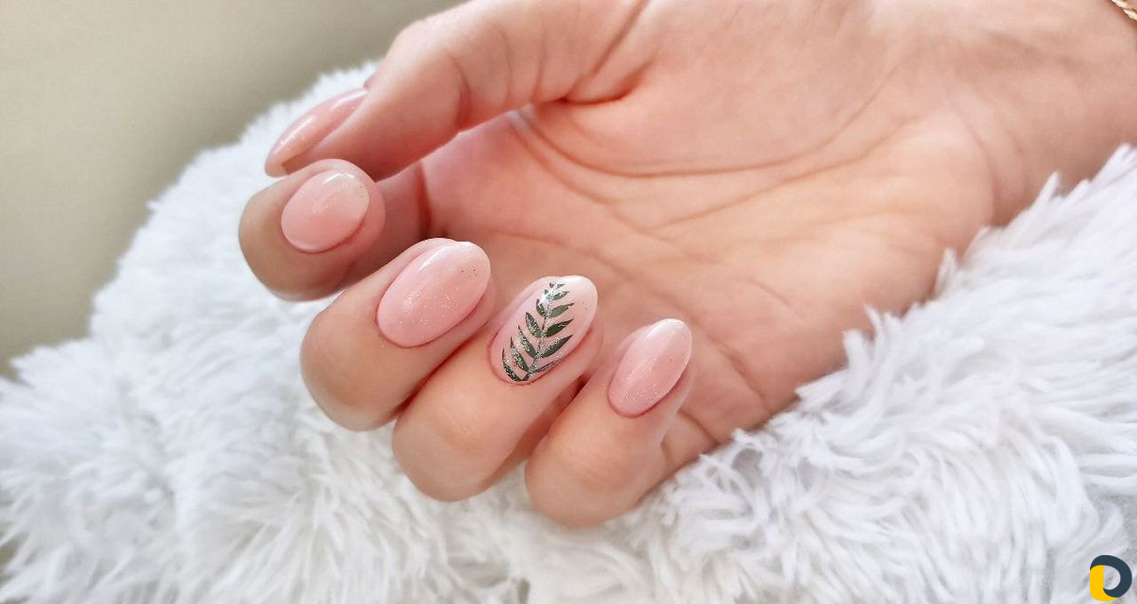 Мастер Маникюра и педикюра