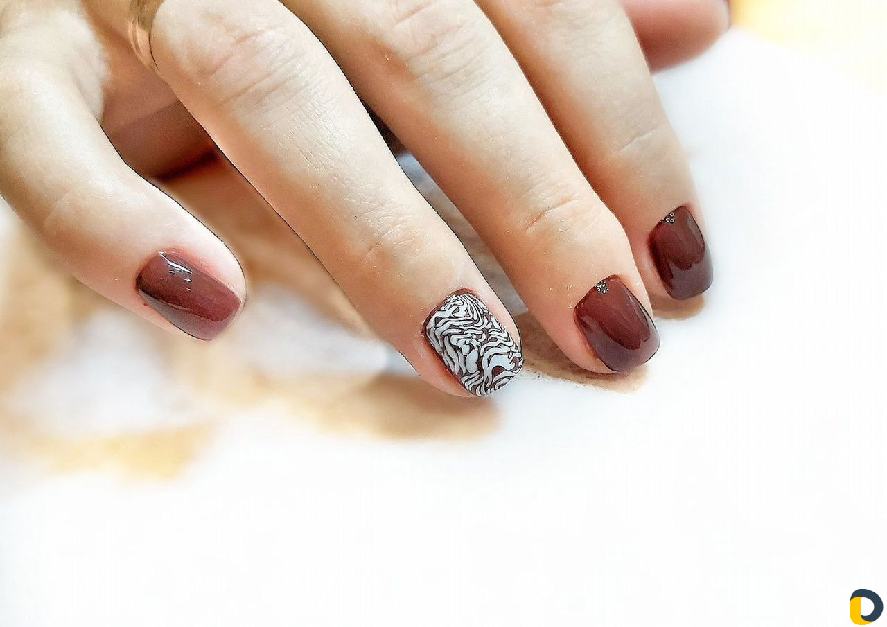 Мастер Маникюра и педикюра