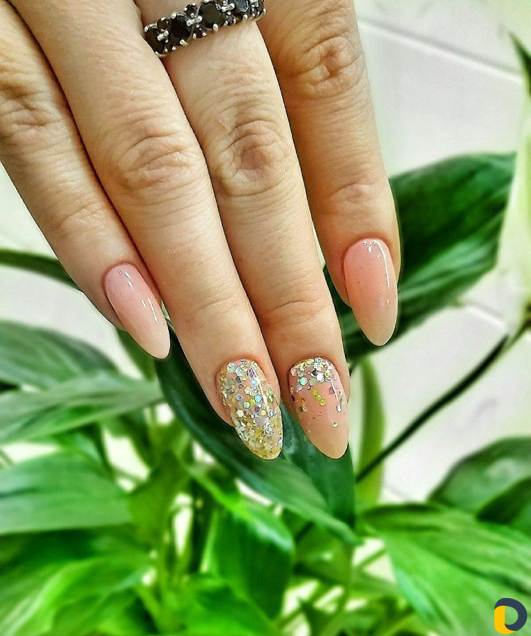 Мастер Маникюра и педикюра