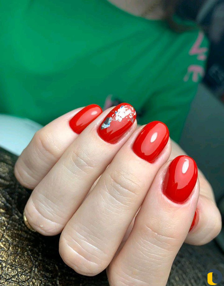 Мастер Маникюра и педикюра