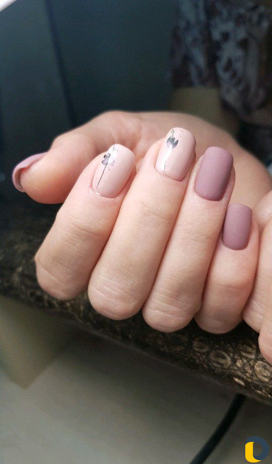 Мастер Маникюра и педикюра