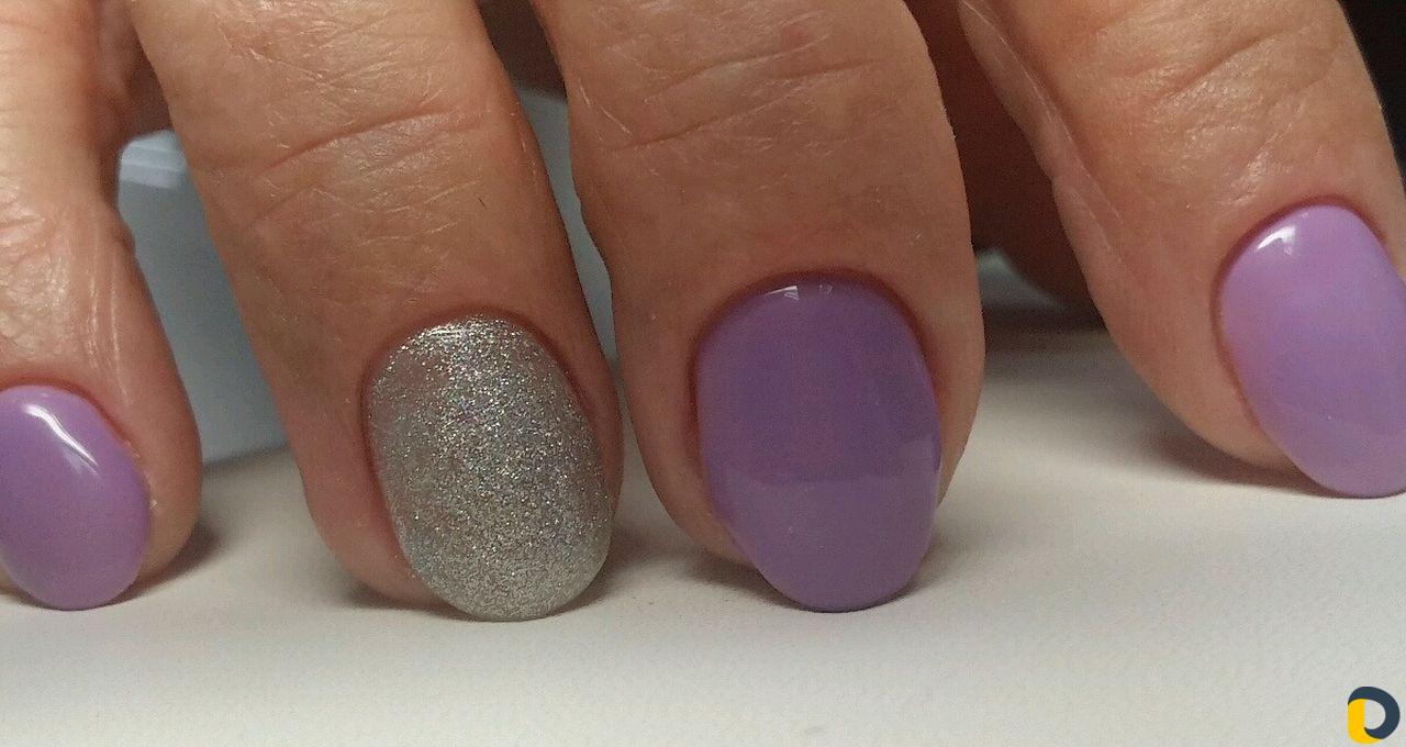 Мастер маникюра и педикюра