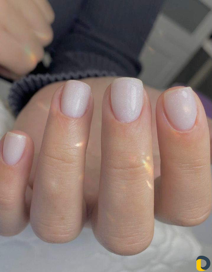 Мастер маникюра с выездом на дом