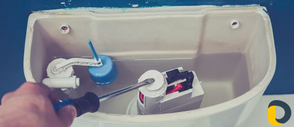 Мастер на час 24/7