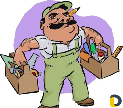 Мастер на час 24/7