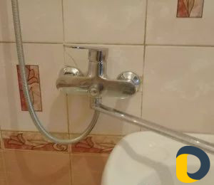 Мастер на час 24/7