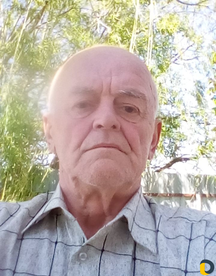 Мастер на час газовик электрик сантехник
