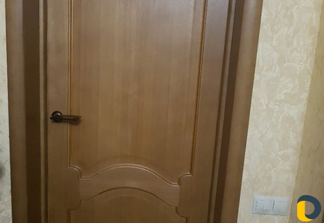 Мастер на час-муж на час И более. С большим опытом