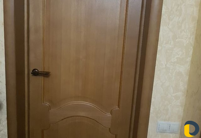 Мастер на час-муж на час И более. С большим опытом