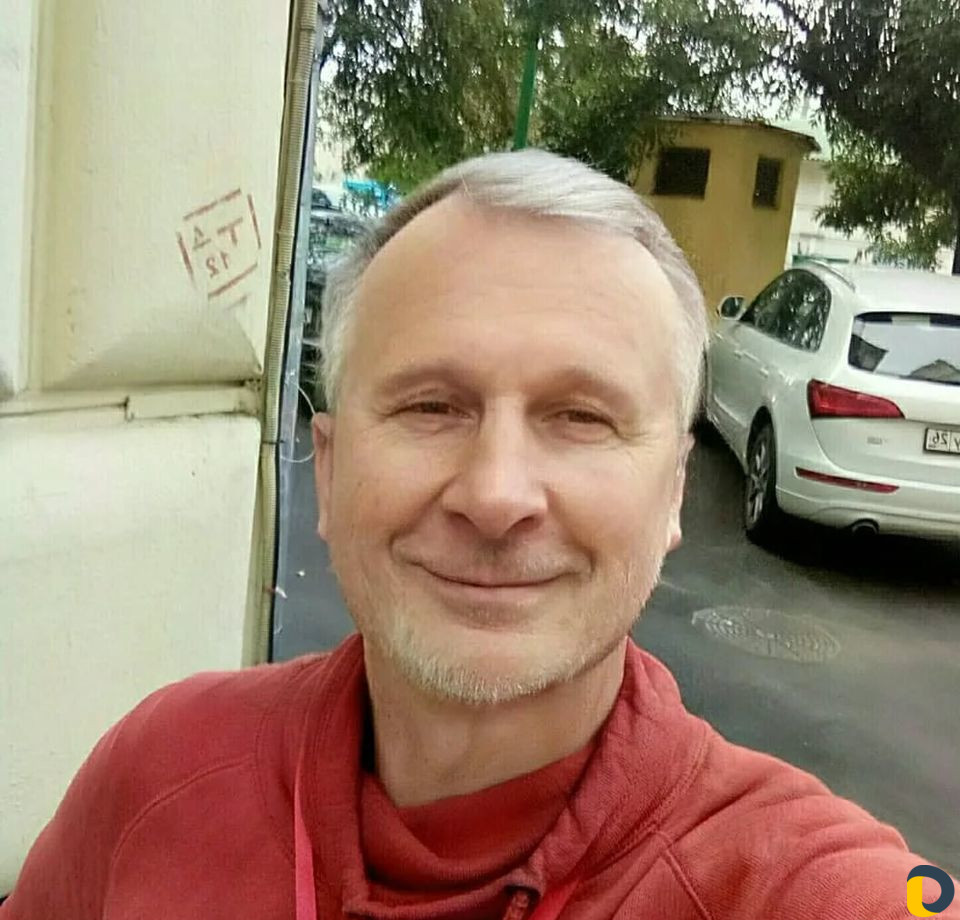Мастер на Час. Муж на Час