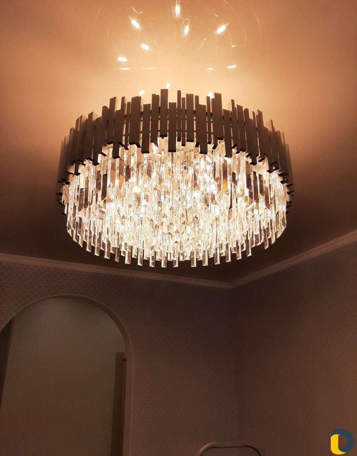 Мастер на час -Муж на час