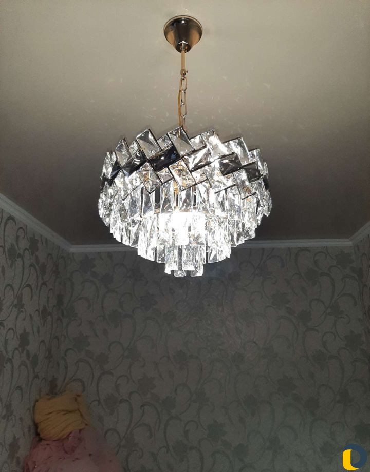 Мастер на час -Муж на час