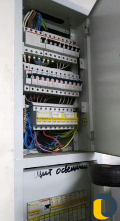 Мастер на час / муж на час / Выезжаем сразу