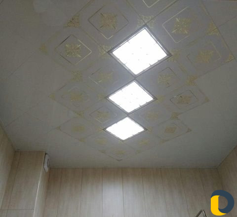 Мастер на час / муж на час / Выезжаем сразу