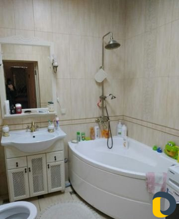 Мастер на час / муж на час / Выезжаем сразу