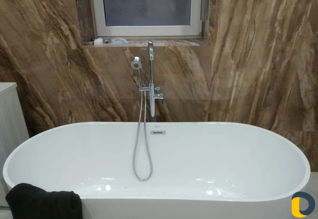 Мастер на час / муж на час / Выезжаем сразу