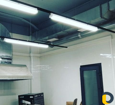 Мастер на час / муж на час / Выезжаем сразу