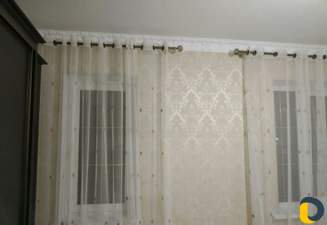 Мастер на час / муж на час / Выезжаем сразу