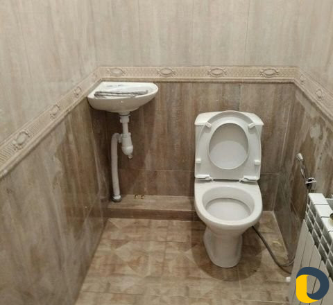 Мастер на час / муж на час / Выезжаем сразу