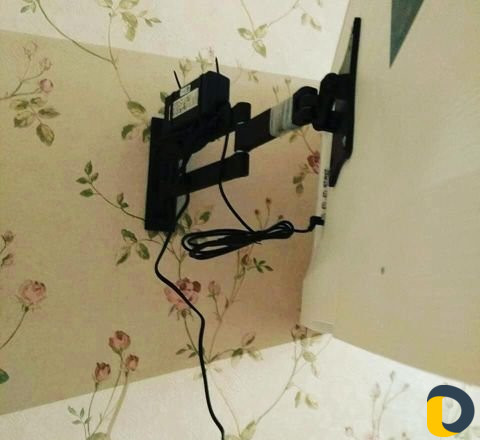 Мастер на час / муж на час / Выезжаем сразу