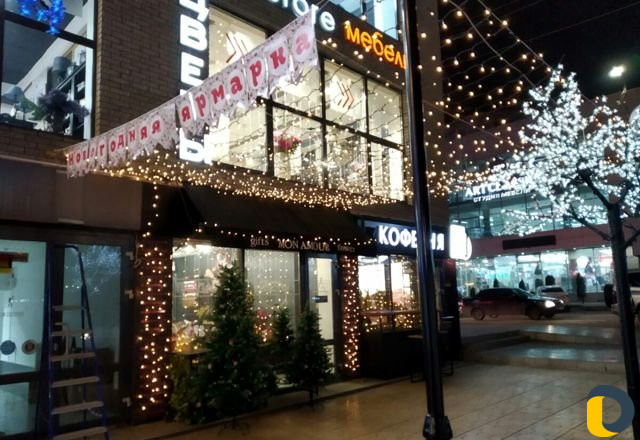 Мастер на час / муж на час / Выезжаем сразу