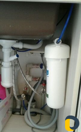 Мастер на час (на все руки )