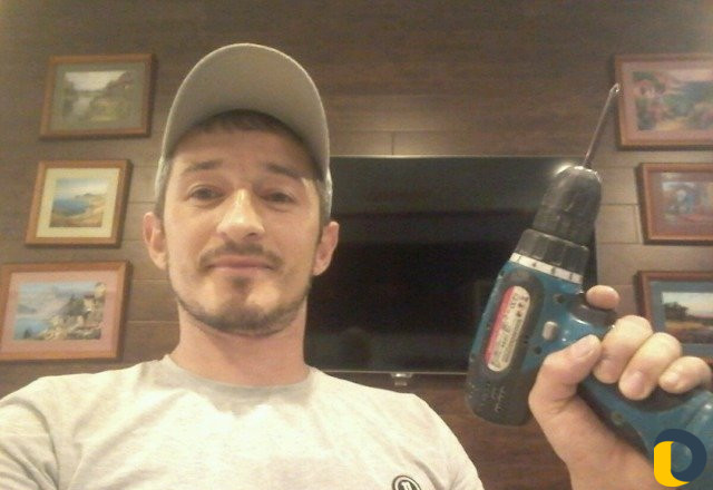 Мастер на час (на все руки )