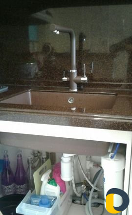 Мастер на час (на все руки )