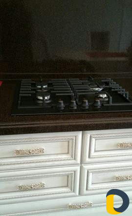 Мастер на час (на все руки )