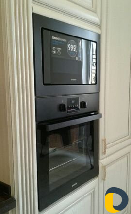 Мастер на час (на все руки )