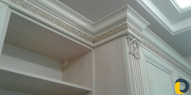 Мастер на час (на все руки )