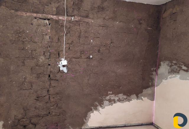 Мастер на час отделочник