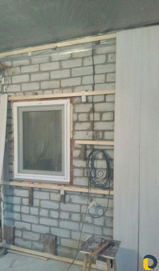 Мастер на час-помощь по дому